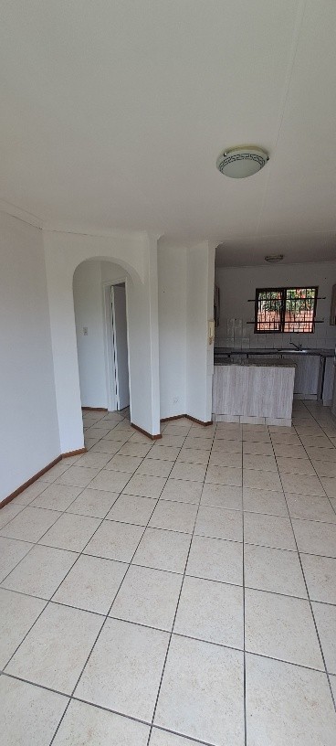 To Let 2 Bedroom Property for Rent in Greenshields Park Eastern Cape